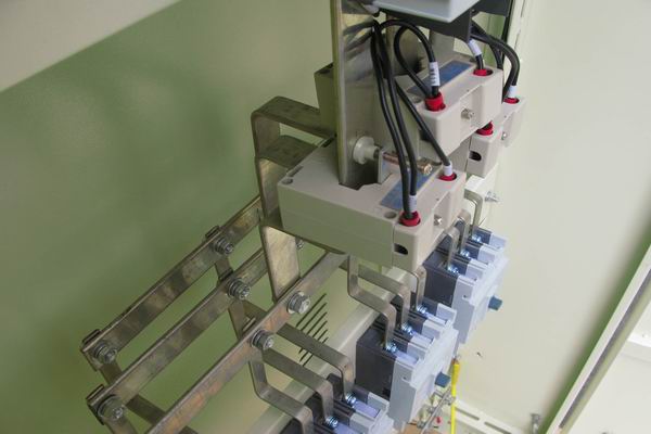 贡井控制箱-3683讲讲控制箱的使用特点